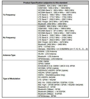 i2.wp.com_gizchina.es_wp_content_uploads_2015_10_Xiaomi_Redmi_e0418a91acefd59c8ee5785326915527.jpg