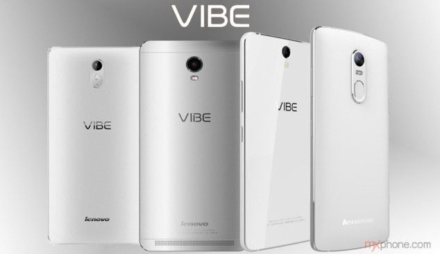 i2.wp.com_gizchina.es_wp_content_uploads_2015_11_lenovo_vibe_x02bece62ba836f72b237ea23895ab10b.jpg