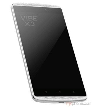 i2.wp.com_gizchina.es_wp_content_uploads_2015_11_lenovo_vibe_x19f81582ba76857c92af1717762b08c4.jpg