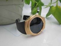 i2.wp.com_gizchina.es_wp_content_uploads_2016_01_No.1_G3_3.jpg
