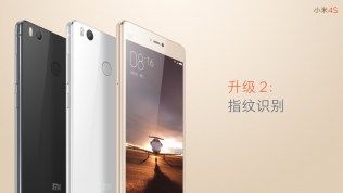 i2.wp.com_gizchina.es_wp_content_uploads_2016_02_Xiaomi_mI4s_1cc21fe347b3686be29b076149b88c210.jpg