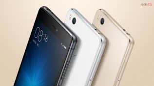 i2.wp.com_gizchina.es_wp_content_uploads_2016_02_Xiaomi_mI4s_3ade5b551b3f06e443df4a9bb07d08127.jpg