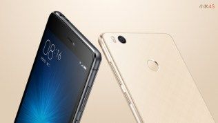 i2.wp.com_gizchina.es_wp_content_uploads_2016_02_Xiaomi_mI4s_80523b03c992b1ee97f7b5a0f36f9d377.jpg