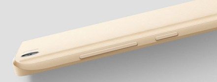 i2.wp.com_gizchina.es_wp_content_uploads_2016_02_Xiaomi_Mi_5_582fd6b57b3a34c6dfdc465f171afb0d1.jpg