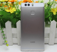 i2.wp.com_gizchina.es_wp_content_uploads_2016_03_Huawei_P9_31.ff00e23dabb92e5d960e9a74e41753c4.png