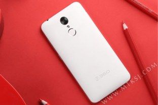 i2.wp.com_gizchina.es_wp_content_uploads_2016_03_QiKu_360_F4_32ed71987c6a2075cc72e4a2392af9c0e.jpg