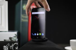 i2.wp.com_gizchina.es_wp_content_uploads_2016_03_Vernee_Thor_2edc2aab782f9400bf586e55d0755f452.jpg