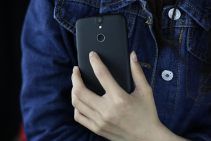 i2.wp.com_gizchina.es_wp_content_uploads_2016_03_Vernee_Thor_31abcc6a3cf15def31c553ac998385c28.jpg