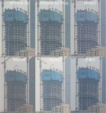 i2.wp.com_gizchina.es_wp_content_uploads_2016_03_xiaomi_mi_5_v05972ce872e03a883d642b4e77e8e5d8.jpg