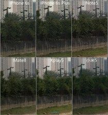i2.wp.com_gizchina.es_wp_content_uploads_2016_03_xiaomi_mi_5_v3c106d21e26d9f6a14a5d16e962e9bfd.jpg
