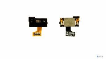 i2.wp.com_gizchina.es_wp_content_uploads_2016_04_089e60087ff8bc3bf3e5a2f097ed073841d58ef9a313b.jpg