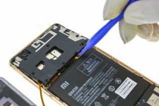 i2.wp.com_gizchina.es_wp_content_uploads_2016_04_5a990005b2348c13a9fa4f2da087f3f09cbf46eca3304.jpg