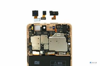 i2.wp.com_gizchina.es_wp_content_uploads_2016_04_6d93a00366b32631d2091bdef5a78009fb0e0eec46610.jpg