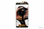 i2.wp.com_gizchina.es_wp_content_uploads_2016_04_8c9d000f749952b65005c7cf1a6c6994edd39b8379e49.jpg