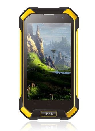i2.wp.com_gizchina.es_wp_content_uploads_2016_04_blackview_bv630e19e23bd856fe5dc518af39bdec835.jpg