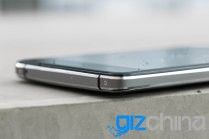 i2.wp.com_gizchina.es_wp_content_uploads_2016_04_blackview_r7_2af6faaaf07a2490da2b6438320fa5dc.jpg