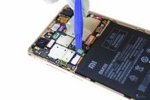 i2.wp.com_gizchina.es_wp_content_uploads_2016_04_c19d2007f62c236c1137caed6e7cb5d60f82b116f4ed3.jpg