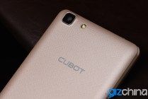 i2.wp.com_gizchina.es_wp_content_uploads_2016_04_Cubot_Rainbow2cca97cced989607a73fd7c241a192c3.jpg