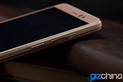 i2.wp.com_gizchina.es_wp_content_uploads_2016_04_Cubot_Rainbow83e372f5d23d39564fba65562e5d3ca0.jpg