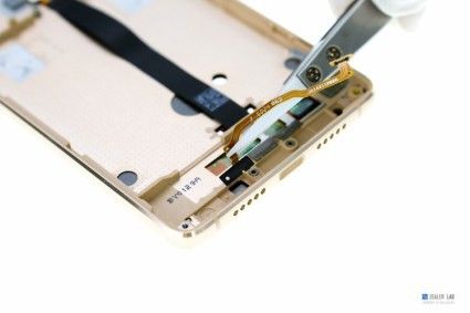 i2.wp.com_gizchina.es_wp_content_uploads_2016_04_e197200612c7c0a78f04dacc8fdaffbe0b69df51ebb64.jpg