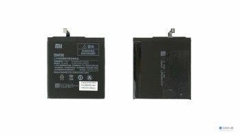 i2.wp.com_gizchina.es_wp_content_uploads_2016_04_ea99600aa342e266cae08c2c62214319bcdd46b6de756.jpg