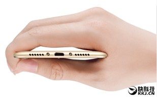 i2.wp.com_gizchina.es_wp_content_uploads_2016_04_iVVi_i3_4.jpg