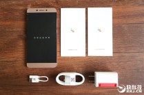 i2.wp.com_gizchina.es_wp_content_uploads_2016_04_LeEco_Le_Max_572bf73eb1b08bdc3aa609cbcb74dd83.jpg