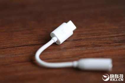 i2.wp.com_gizchina.es_wp_content_uploads_2016_04_LeEco_Le_Max_67e7b68637097b389cf28997cf507935.jpg
