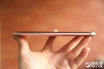 i2.wp.com_gizchina.es_wp_content_uploads_2016_04_LeEco_Le_Max_b130319a58fdd7be7d7c7343f793707d.jpg