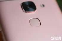i2.wp.com_gizchina.es_wp_content_uploads_2016_04_LeEco_Le_Max_b2b2bce71e7e4ce76bbfb78b8247703d.jpg