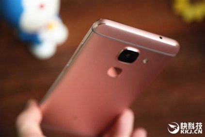 i2.wp.com_gizchina.es_wp_content_uploads_2016_04_LeEco_Le_Max_e6f19dd8d67bb65fefbc7e44dfbbd430.jpg