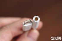 i2.wp.com_gizchina.es_wp_content_uploads_2016_04_LeEco_Le_Max_f839cbdfa8c1062d60c52c35c2a545fa.jpg