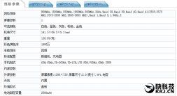 i2.wp.com_gizchina.es_wp_content_uploads_2016_04_Meizu_m3_4.jpg