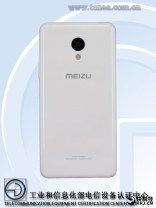i2.wp.com_gizchina.es_wp_content_uploads_2016_04_Meizu_m3_5.jpg