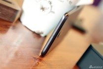 i2.wp.com_gizchina.es_wp_content_uploads_2016_04_Meizu_Pro_6_6f6ced29cf0df6df341463bf9b51f31e5.jpg