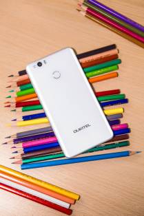 i2.wp.com_gizchina.es_wp_content_uploads_2016_04_Oukitel_K600037e0af9d5958af0ecaecde7c5d3706a4.jpg