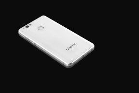 i2.wp.com_gizchina.es_wp_content_uploads_2016_04_Oukitel_K6000477c53bf6beda6deb464d9c3b5f341d0.jpg