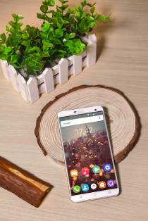 i2.wp.com_gizchina.es_wp_content_uploads_2016_04_Oukitel_K60008e684449f2cc2c641010ba058a151eb7.jpg