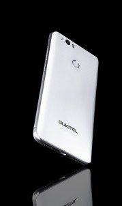 i2.wp.com_gizchina.es_wp_content_uploads_2016_04_Oukitel_K6000c63ae0e0f539096159c571c2d427a884.jpg