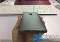 i2.wp.com_gizchina.es_wp_content_uploads_2016_04_Vernee_Apollof4cc1d27b2355a9f9722322a877d6484.jpg