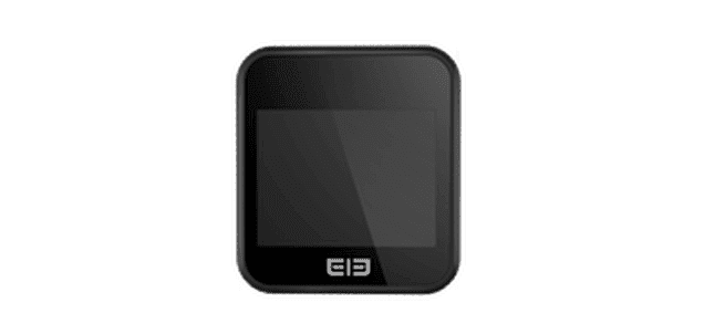i2.wp.com_gizchina.es_wp_content_uploads_2016_05_elecam_360_mi32c1c2c1d2749c59d164c4dd5652e360.png