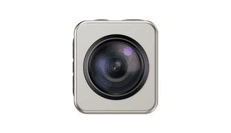 i2.wp.com_gizchina.es_wp_content_uploads_2016_05_elecam_360_mibc19c25936ad49baeeb08f927b0b5b8f.png