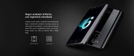 i2.wp.com_gizchina.es_wp_content_uploads_2016_10_Doogee_Y6_3.jfaf53ff1c074d90ad089d8c886221fc0.jpg