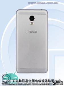 i2.wp.com_gizchina.it_wp_content_uploads_2016_06_Meizu_M3_Meta44d4eb6ef38ee7f32ab29fa45510de23.jpg