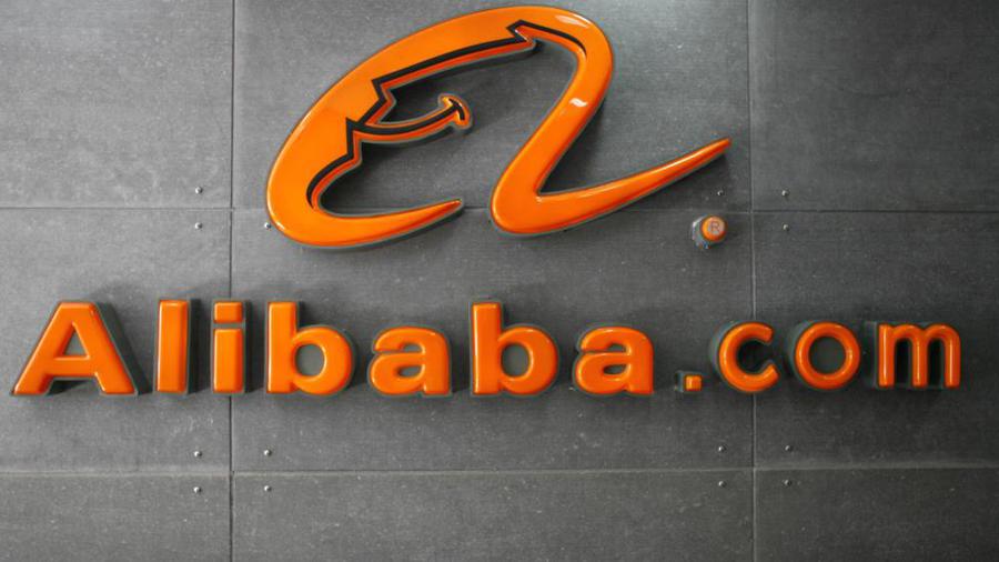 i2.wp.com_hipertextual.com_files_2014_11_alibaba.jpg
