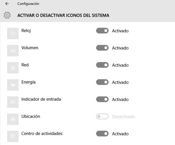 i2.wp.com_hipertextual.com_files_2015_07_iconos_del_sistema.jpg_a687c6d177f0bfaabc402c15a6bb5e50.jpg