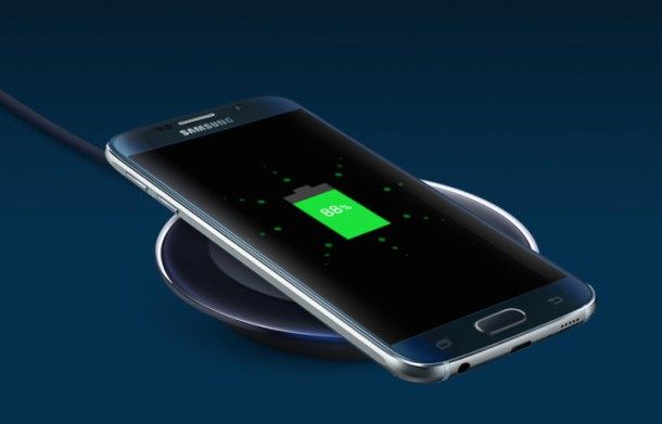 i2.wp.com_hipertextual.com_files_2015_07_Wireless_Charger.jpg