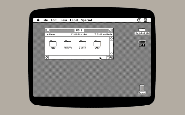 i2.wp.com_hipertextual.com_files_2016_02_mac_os_system_7.png
