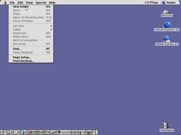 i2.wp.com_hipertextual.com_files_2016_02_Macintosh_OS_8.6_Virted80303b756e4a28bb92a5654637054c.png