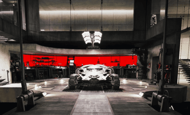 i2.wp.com_hipertextual.com_files_2016_03_batman_v_superman_batc1ba3580f94aeae51ee9f927b3981fe7.png